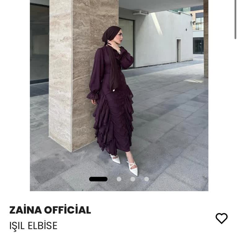 İade Sürecinde Oyalama Ve Kalitesiz Ürün Hayal Kırıklığı