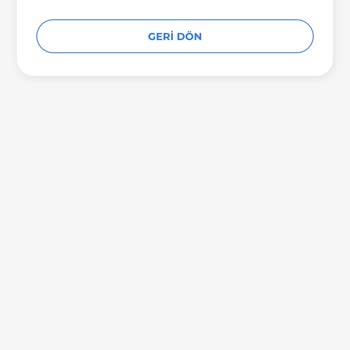 Kablo Net Arızaları Ve İletişim Sorunlarıyla Baş Edemiyorum