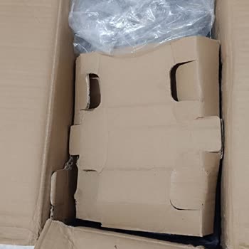 Trendyol Kusurlu Ürün İçin İade Talebim Haksızca Reddedildi