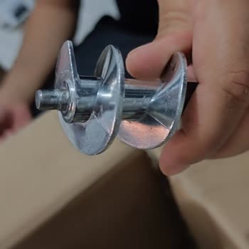 Trendyol Kusurlu Ürün İçin İade Talebim Haksızca Reddedildi