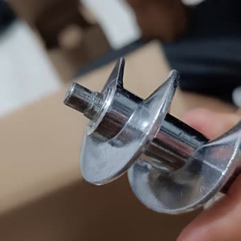 Trendyol Kusurlu Ürün İçin İade Talebim Haksızca Reddedildi