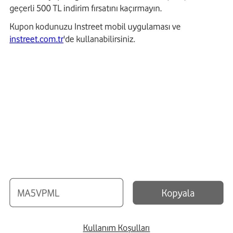 Satış Sonrası Araç Teslim Edilmedi, Mağdur Edildik