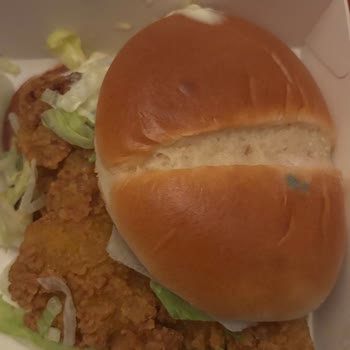 Siparişimde Eksik Ve Küflenmiş Ürün Gönderildi, Hijyen Sorunu Yaşadım