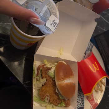 Siparişimde Eksik Ve Küflenmiş Ürün Gönderildi, Hijyen Sorunu Yaşadım