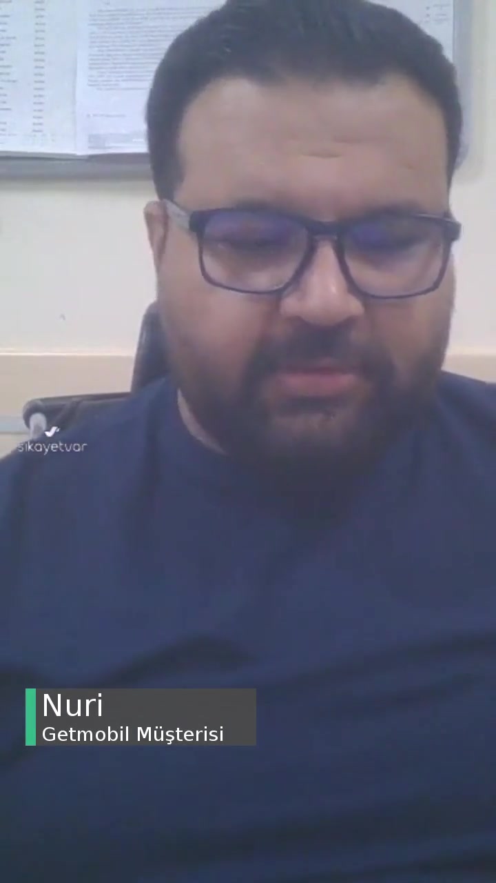 Getmobil A Grade Cihaz Aldım Z Grade Çıktı videonun kapak resmi