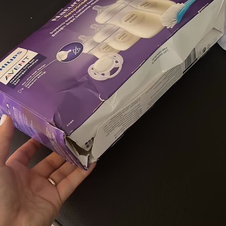 Yetersiz Paketleme Ve İade Sürecinde Mağaza-Online Çelişkisi