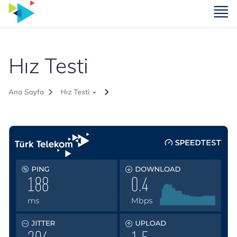Netspeed'de Uzayan İnternet Sorunu Ve Yetersiz Destek