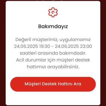 Anlaşmalı Hastanede Sigorta Reddi Ve Destek Eksikliği Nedeniyle Mağduriyet