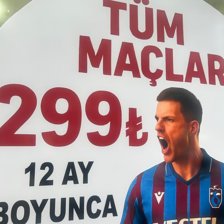 Digiturk Aynı Pakete Farklı Fiyatlarla Müşterisini Mağdur Ediyor