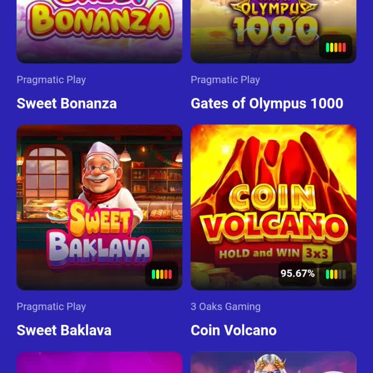 Chinchin Casino Oyunlarında Donma ve Bağlantı Sorunları