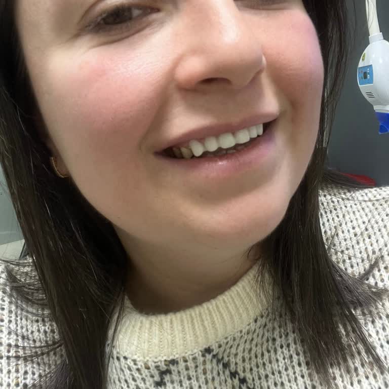 Diş Tedavisinde Sürekli Hatalar Ve Memnuniyetsizlik