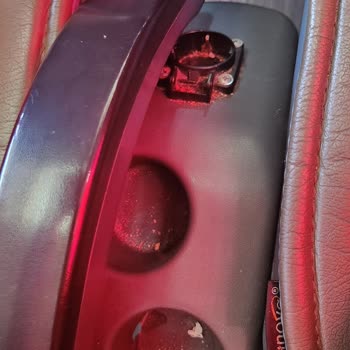 Uludağ Turizm'de Bilgilendirme Eksikliği Ve Olumsuz Yolculuk Deneyimi