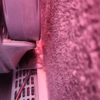 Uludağ Turizm'de Bilgilendirme Eksikliği Ve Olumsuz Yolculuk Deneyimi