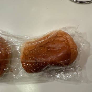 Migros Sanal Market'ten Ezilmiş Ürün Ve Yetersiz Müşteri Hizmeti Deneyimi