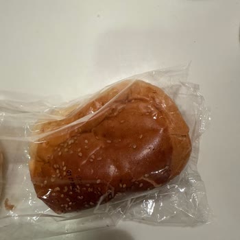 Migros Sanal Market'ten Ezilmiş Ürün Ve Yetersiz Müşteri Hizmeti Deneyimi