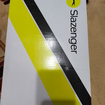 Gizli Kusurlu Krampon Çocuğumun Ayağını Tahriş Etti İade Reddedildi