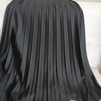 Yanlış Ve Kusurlu Ürün, İade Taleplerine Yanıtsız Kalındı