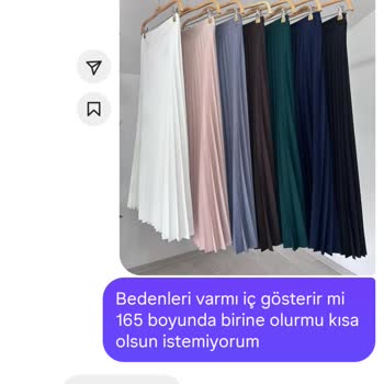 Yanlış Ve Kusurlu Ürün, İade Taleplerine Yanıtsız Kalındı