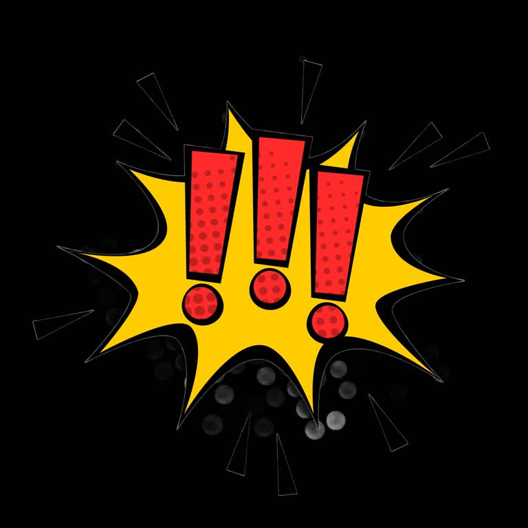 Bls International Randevu Sistemi Ve İletişim Sorunlarıyla Mağduriyet Yaşıyorum