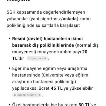 Samsun Adsh Yabancı Uyruklu Vatandaşlara Farklı Uygulama Ve Mağduriyet