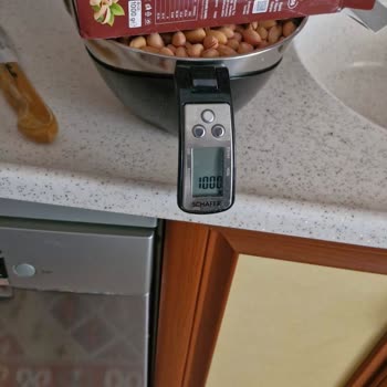 Eksik Ve Bozuk Ürün Gönderen Satıcı, İade Sürecinde Mağduriyet