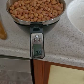 Eksik Ve Bozuk Ürün Gönderen Satıcı, İade Sürecinde Mağduriyet