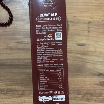 Eksik Ve Bozuk Ürün Gönderen Satıcı, İade Sürecinde Mağduriyet