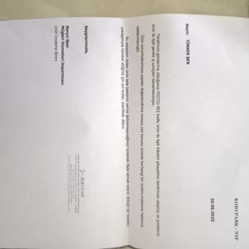 23 Bin Liralık Nike Ayakkabıda Amblem Ve Taban Sorununa Red Cevabı Şaşkınlığı