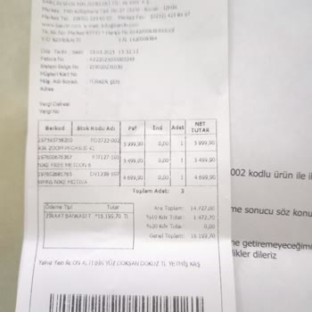 23 Bin Liralık Nike Ayakkabıda Amblem Ve Taban Sorununa Red Cevabı Şaşkınlığı