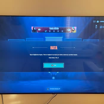 My Riot Games Account Permanently Banned for Cheating on PS5