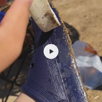 Satıcı İade Yapmadı Paramı Kaybettim