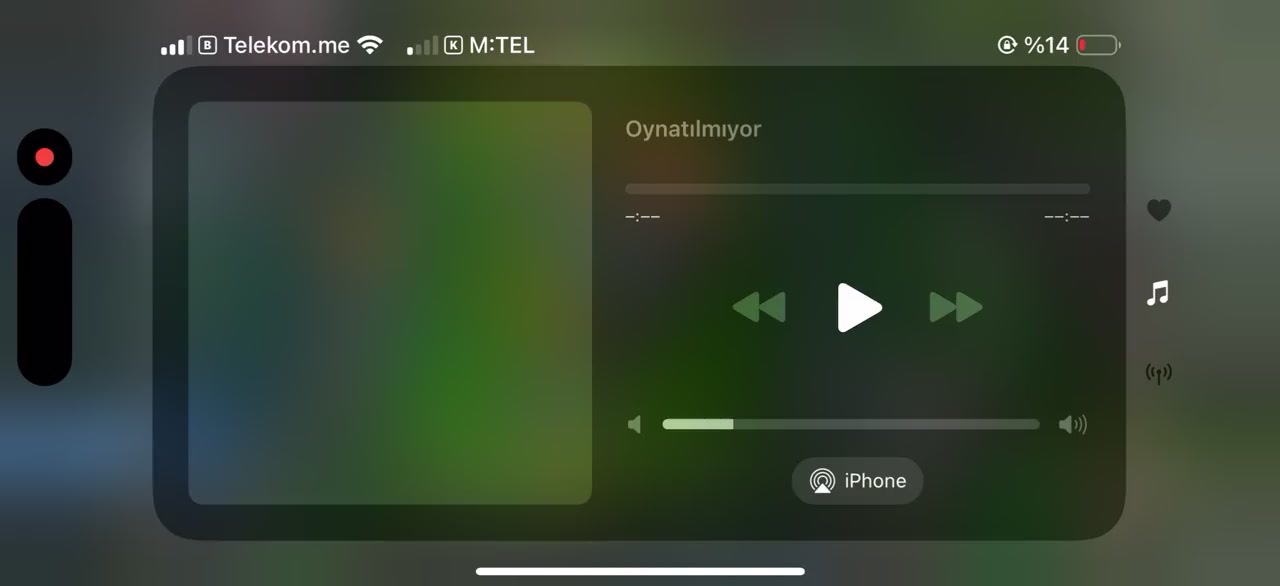 Wild Rift Bots Ruined My Diamond Ranked Game video cover
