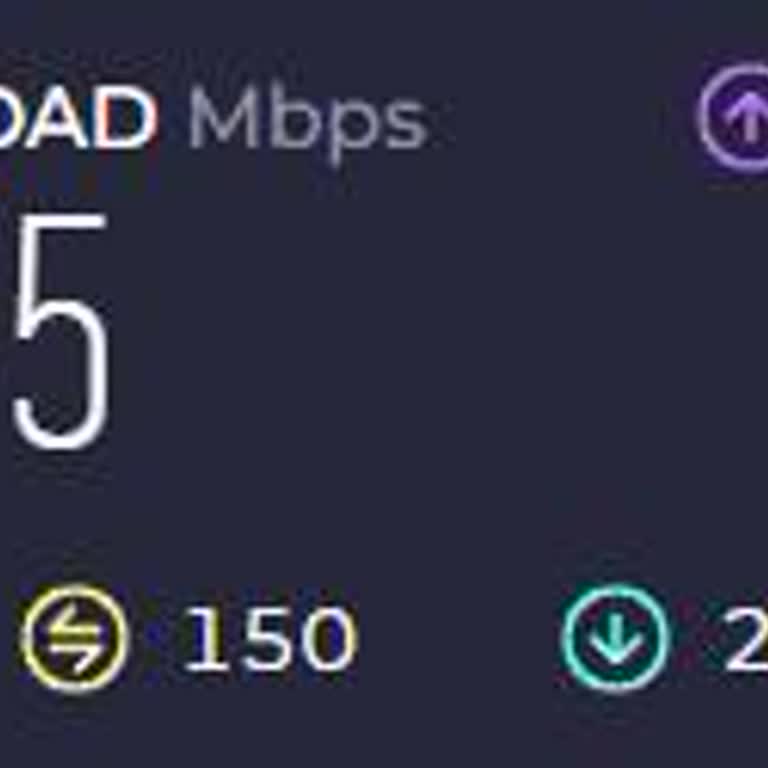 Müşteri Hizmetlerine Erişim Sorunu