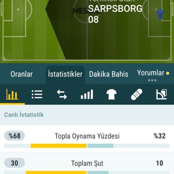 Kazanan Kuponumun Ödemesi Yapılmıyor