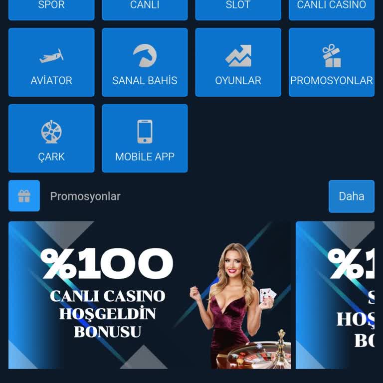 Starlight Telefon Doğrulama Sorunu Ve Müşteri Temsilcisi İlgisizliği!