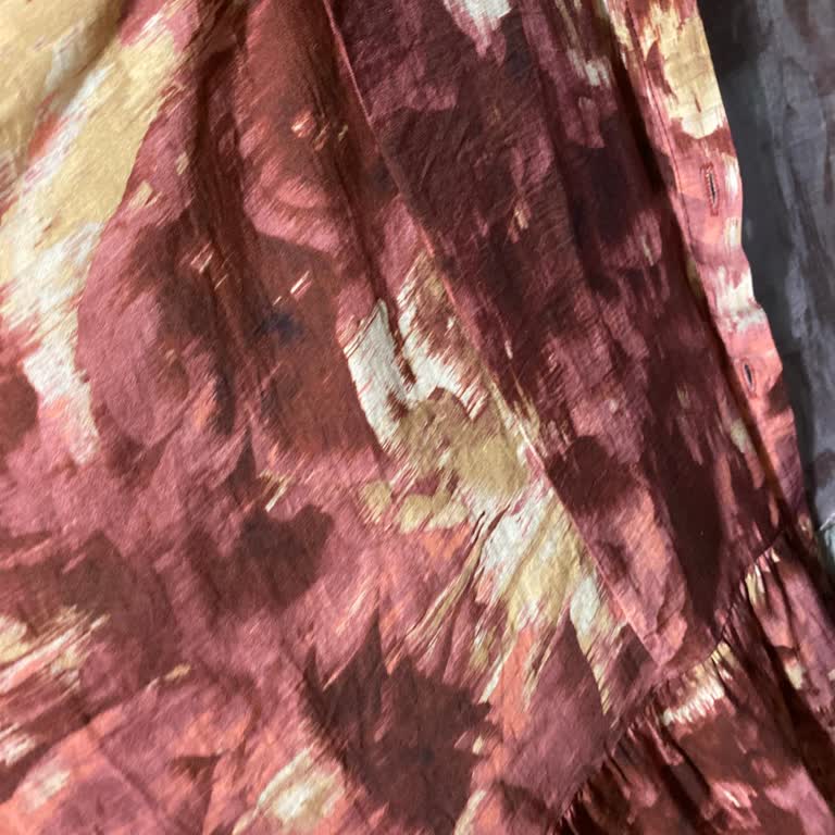 Siparişim Teslim Edilmedi, İletişime Geçilmiyor