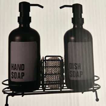 Yanlış Ürün Gönderimi Ve Değişim Talebinin Reddedilmesi Nedeniyle Mağduriyet