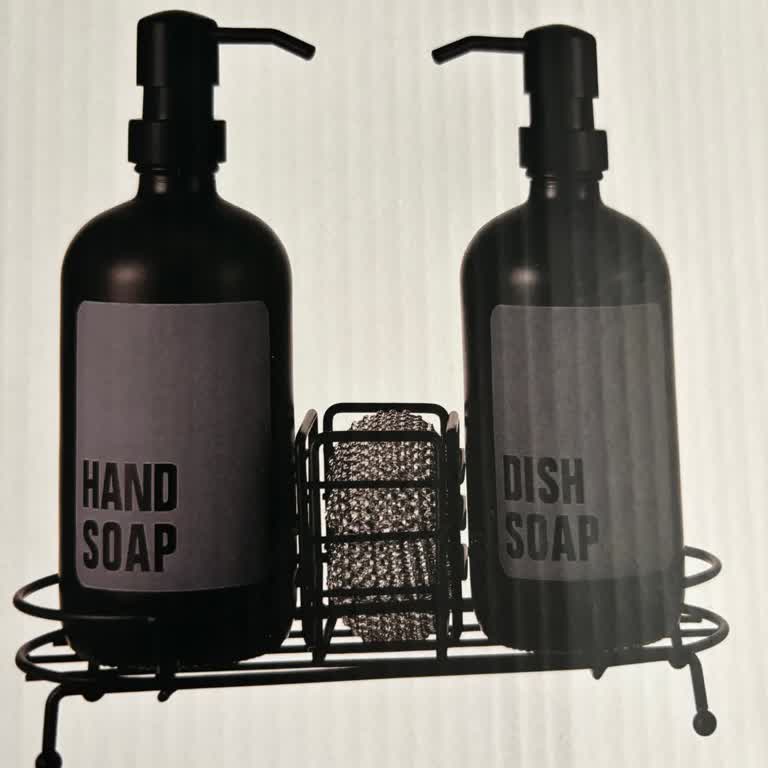 Yanlış Ürün Gönderimi Ve Değişim Talebinin Reddedilmesi Nedeniyle Mağduriyet