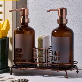 Yanlış Ürün Gönderimi Ve Değişim Talebinin Reddedilmesi Nedeniyle Mağduriyet