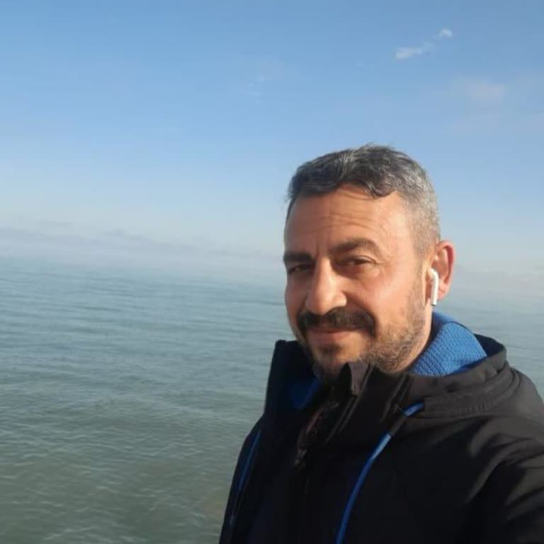 Borç Bildirimi Hakkında Yanlışlık Şüphesi