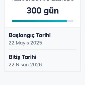 Hat Taşıma Sonrası Yüksek Fatura Ve Müşteri Hizmetleri Sorunu