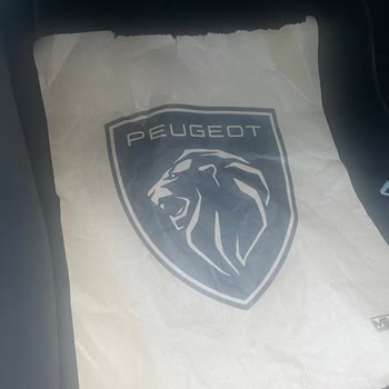 Aracımın Bakımında Yaşadığım Temizlik Ve Hizmet Sorunları