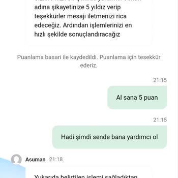 Kazandığım Bonus Sonrası Ödemem Yapılmıyor