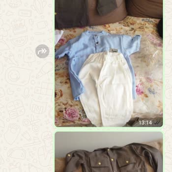 Yanlış Ürün, İletişimsiz Mağaza Ve Engellenen Müşteri