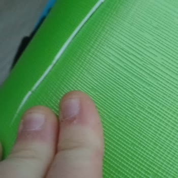 Seyahat Sırasında Kırılan Valiz İçin Telafi Talebi