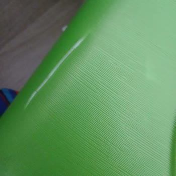 Seyahat Sırasında Kırılan Valiz İçin Telafi Talebi