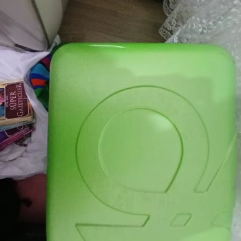 Seyahat Sırasında Kırılan Valiz İçin Telafi Talebi