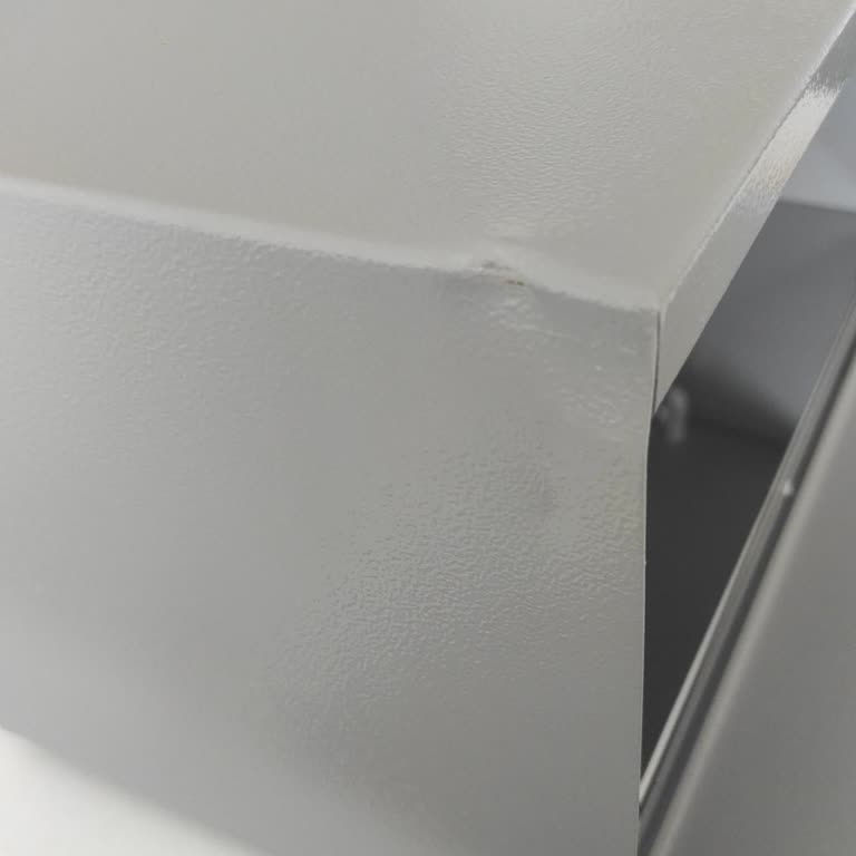 UV Sterilize Cihazı İade Sürecinde Yaşanan Sorun