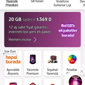Yanıltıcı Link İle İstenmeyen Abonelik Ve Ücret Kesintisi