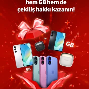 Yanıltıcı Link İle İstenmeyen Abonelik Ve Ücret Kesintisi